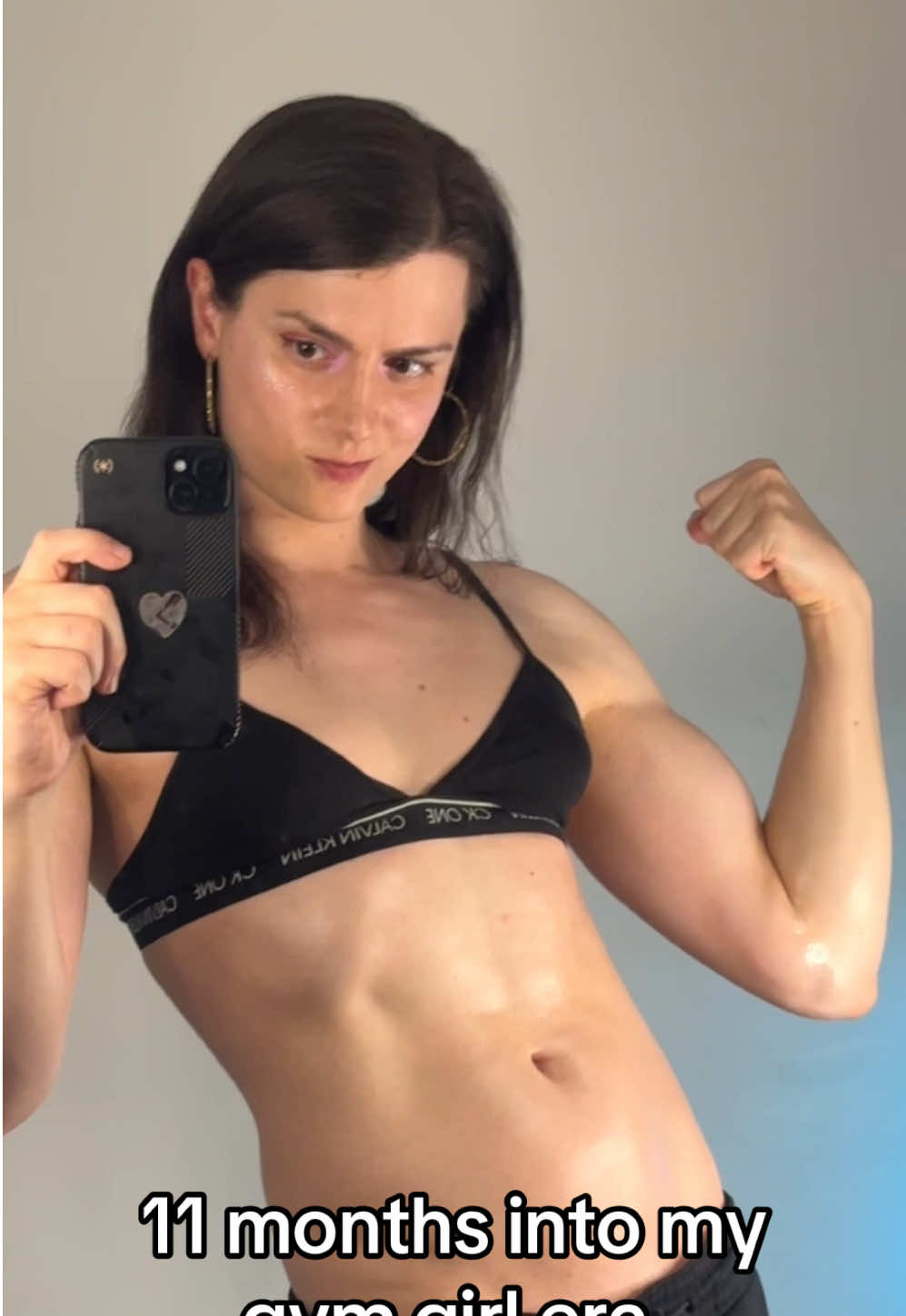 @zzzlanesh
