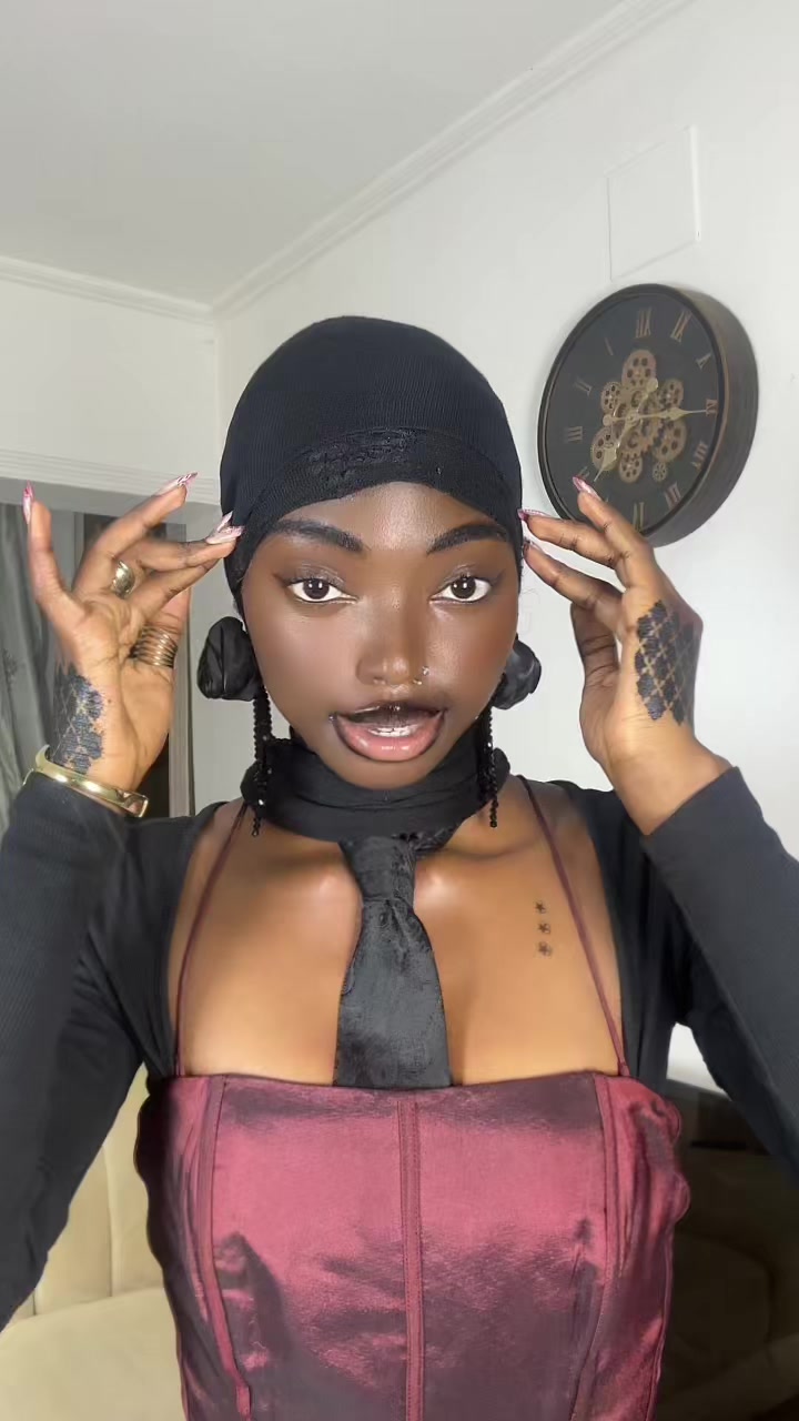 @237Mystérieuse