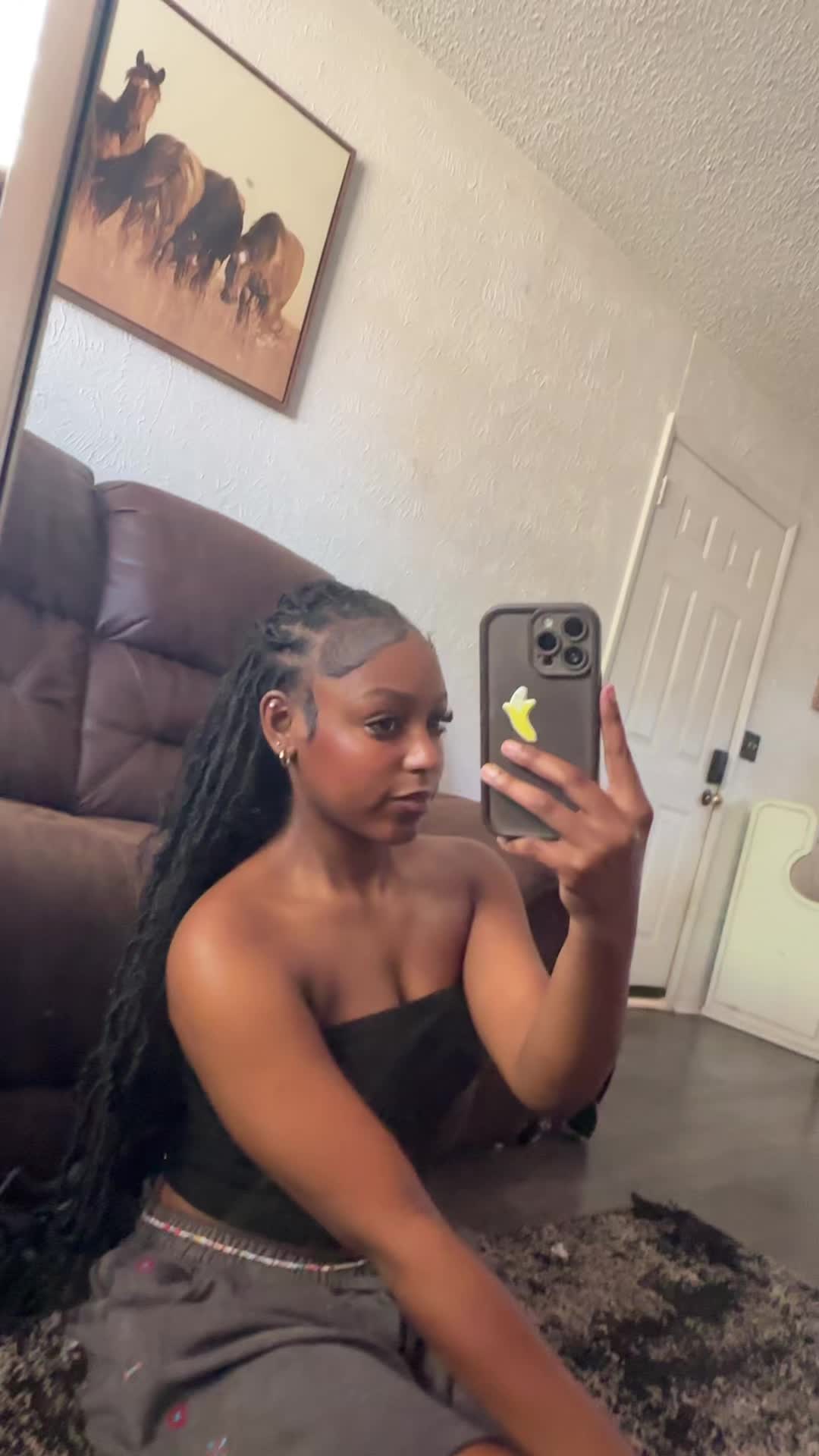 @thtsexyleoooo