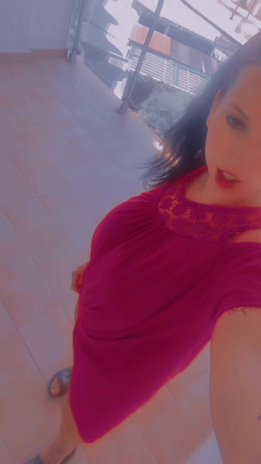 @MiaSpring22