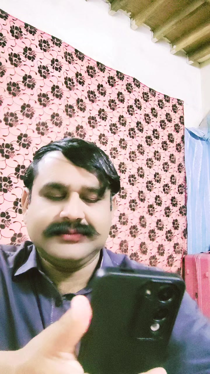 @Azhar Kalal