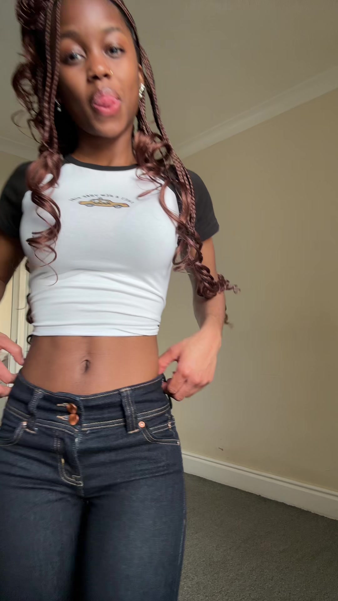 @blindb_t