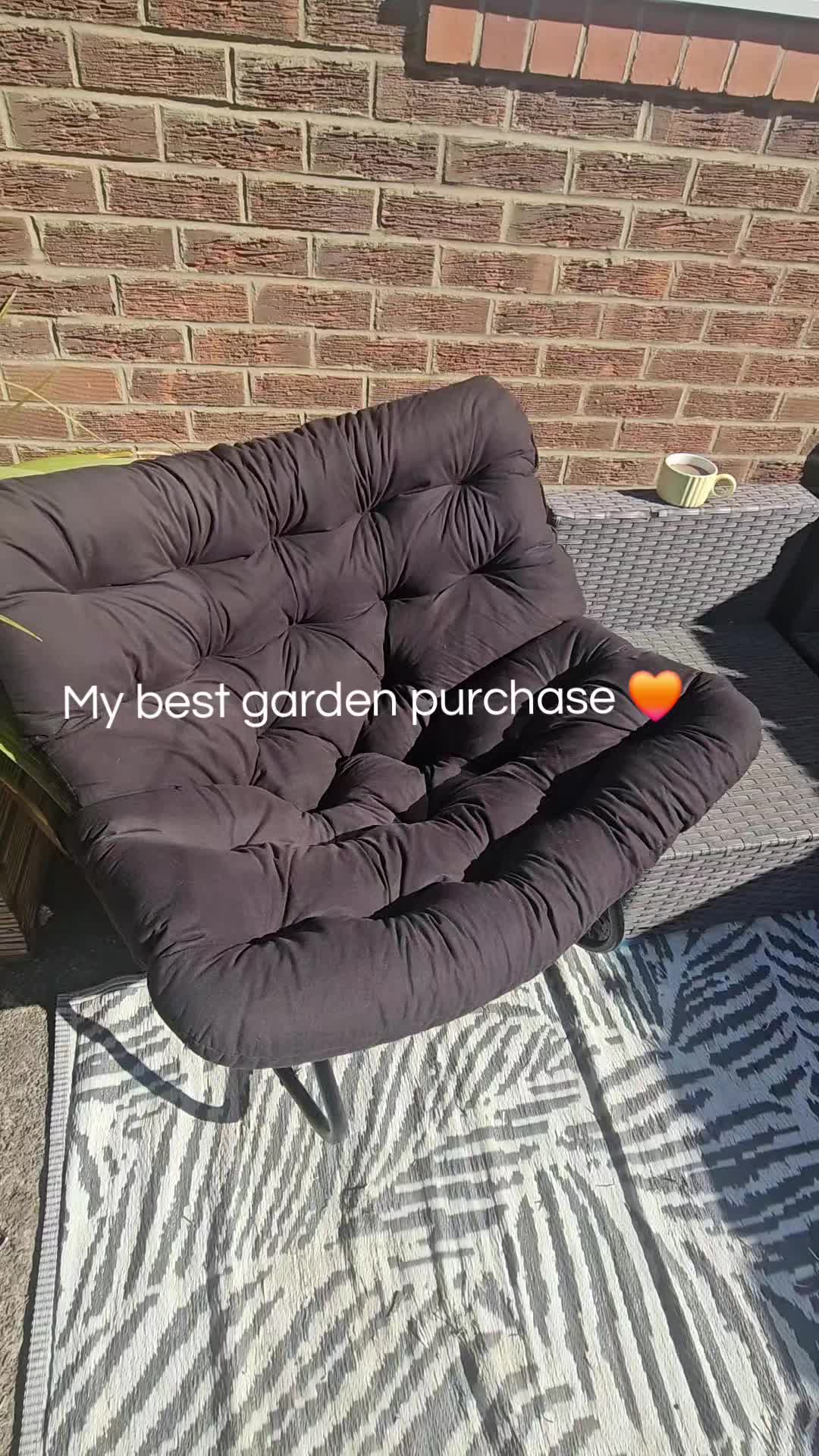 @ɴᴀᴛᴀʟɪᴇ 🤎