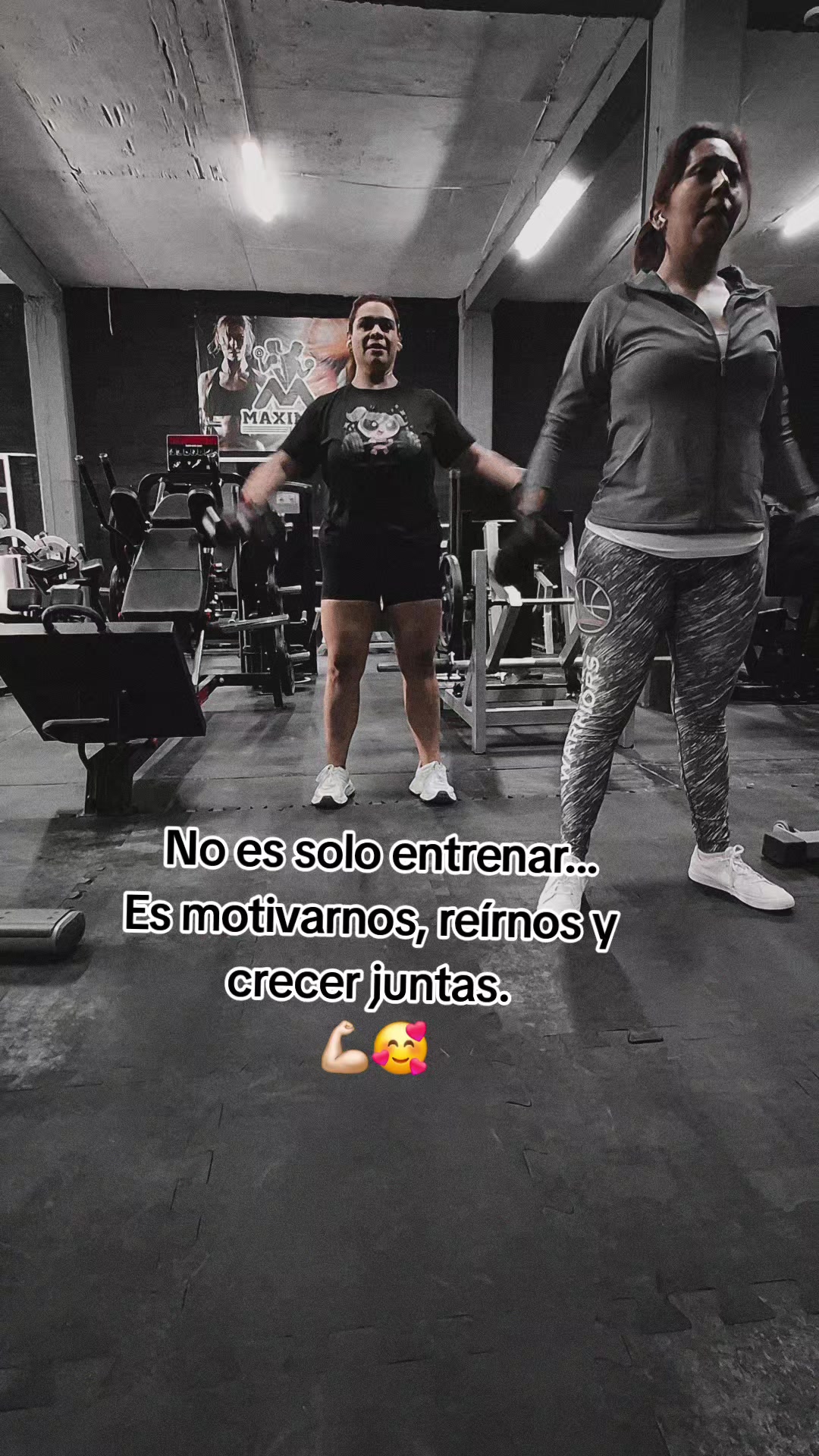 @Alejandra L&oacute;pez