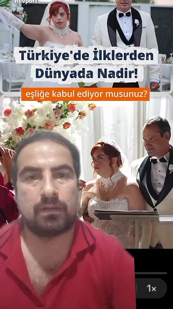 @SON DAKİKA