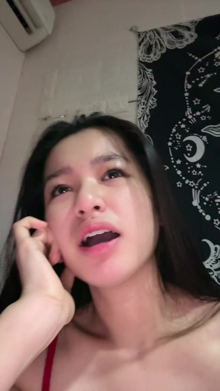@Prettyprincess