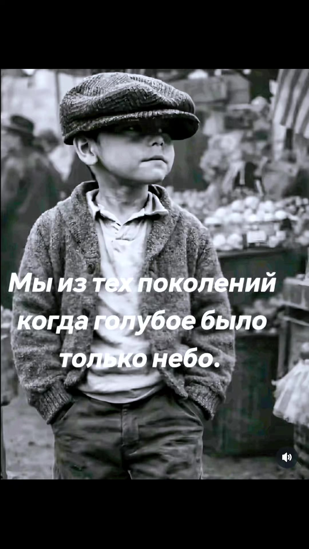 @yurokpumba70_official