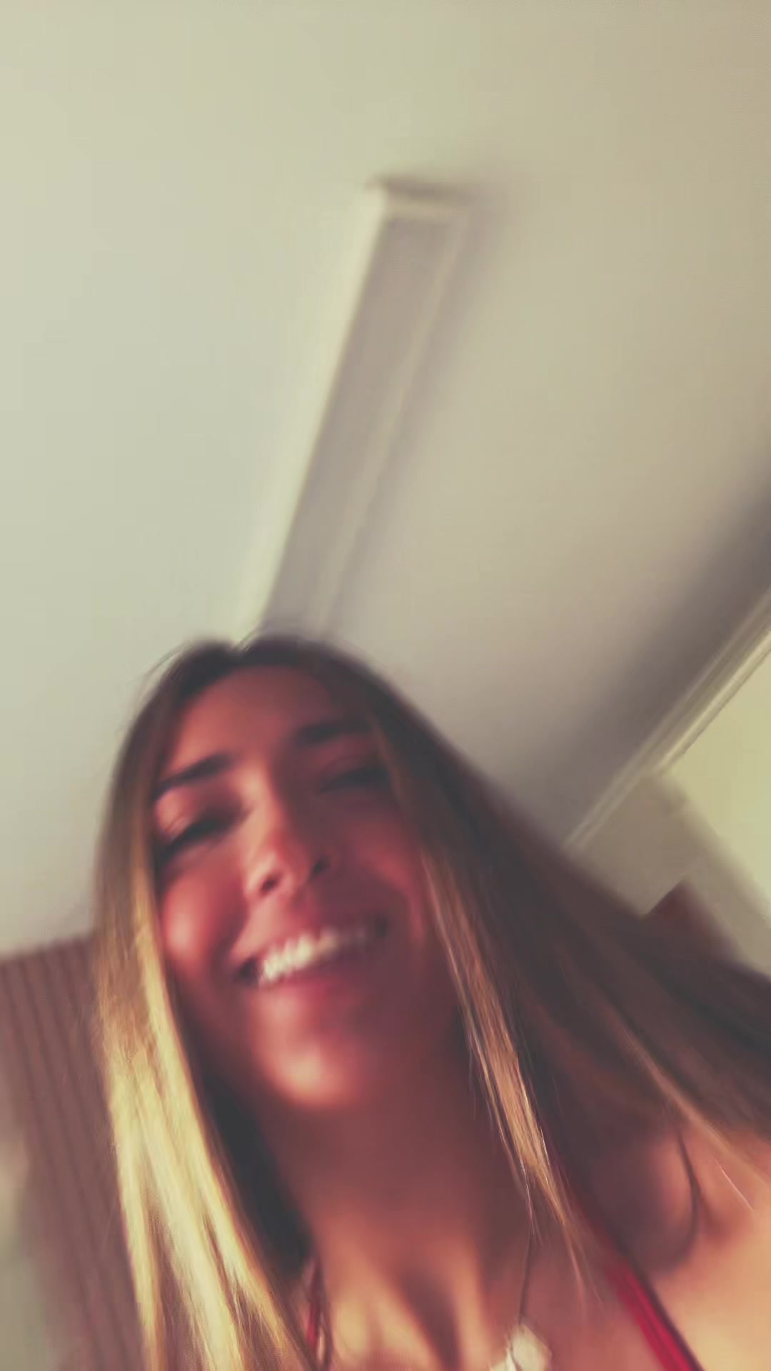@lucia roncal❤️