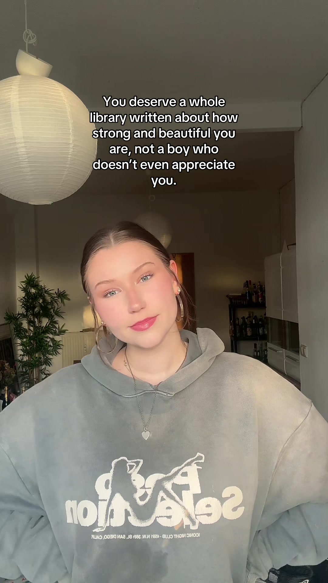 @amy ^ྀི