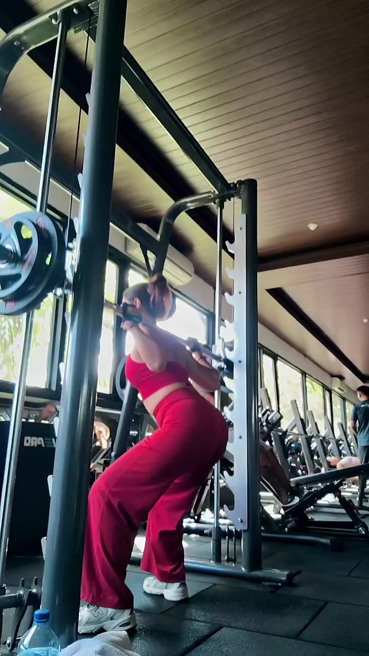 @Cindy_fitstrong