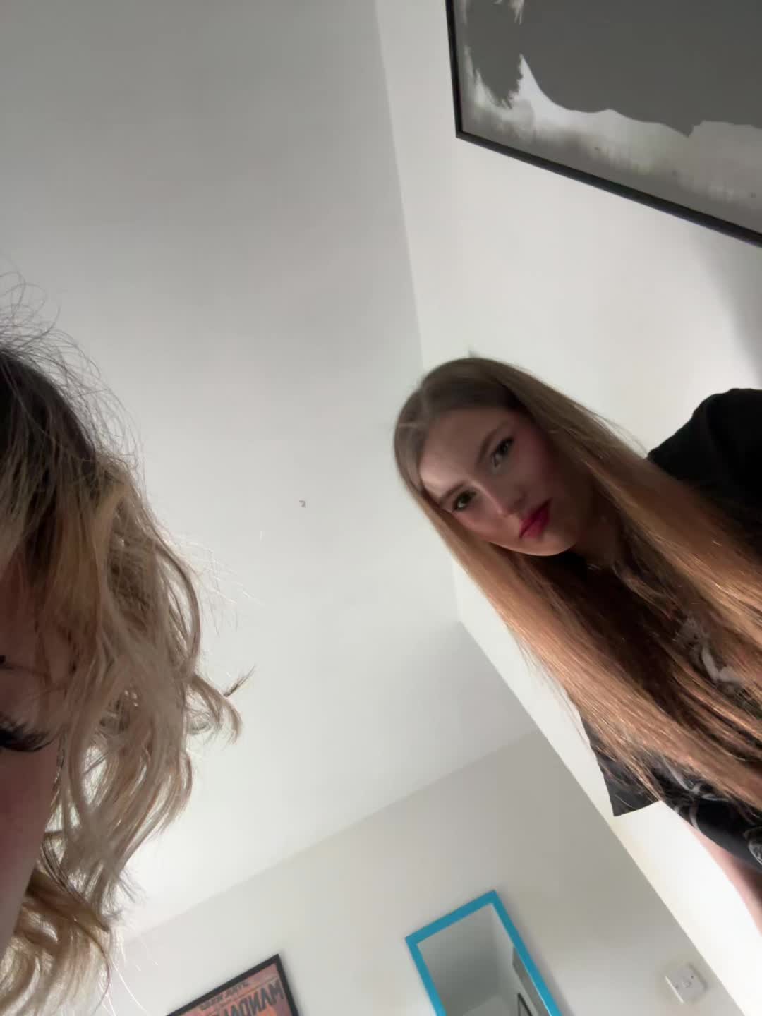 @dexter_morgan_69_420
