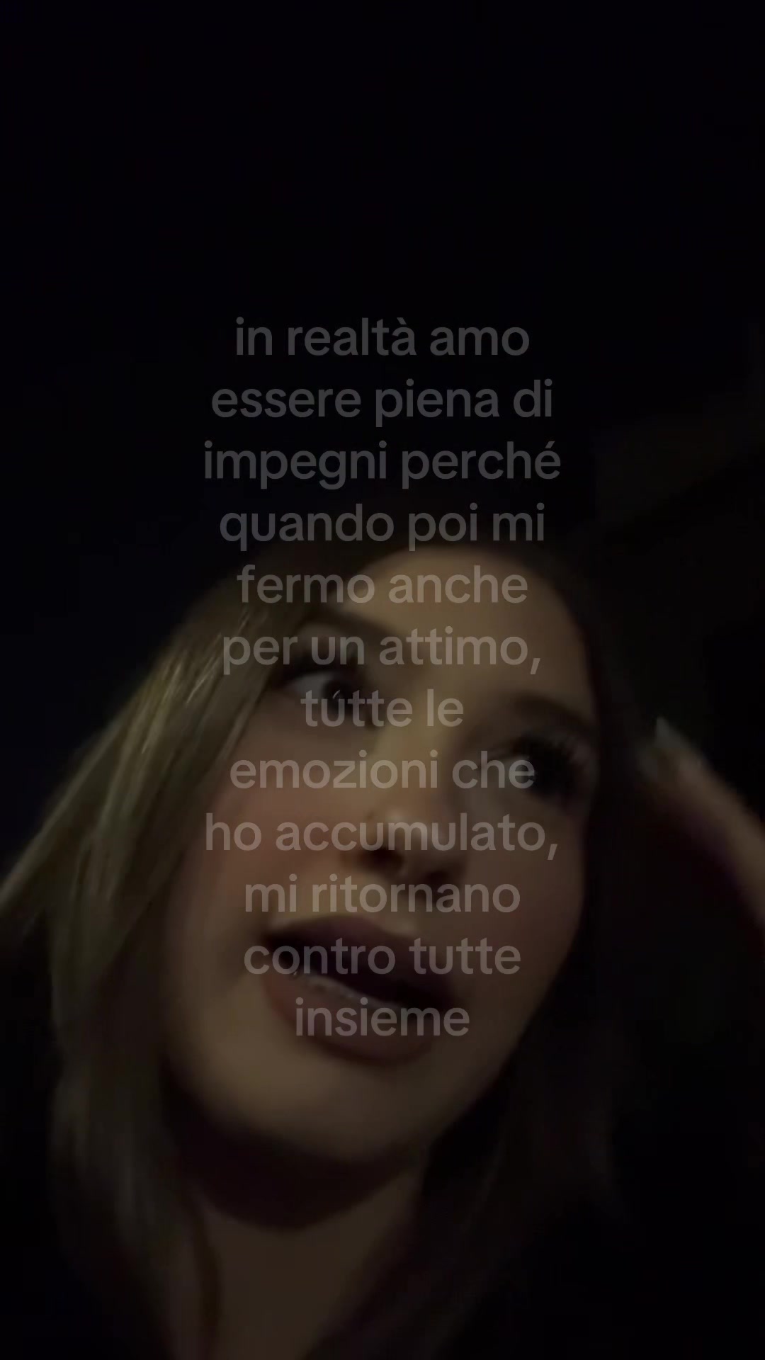 @𝓉𝒾𝓁𝒹𝑒