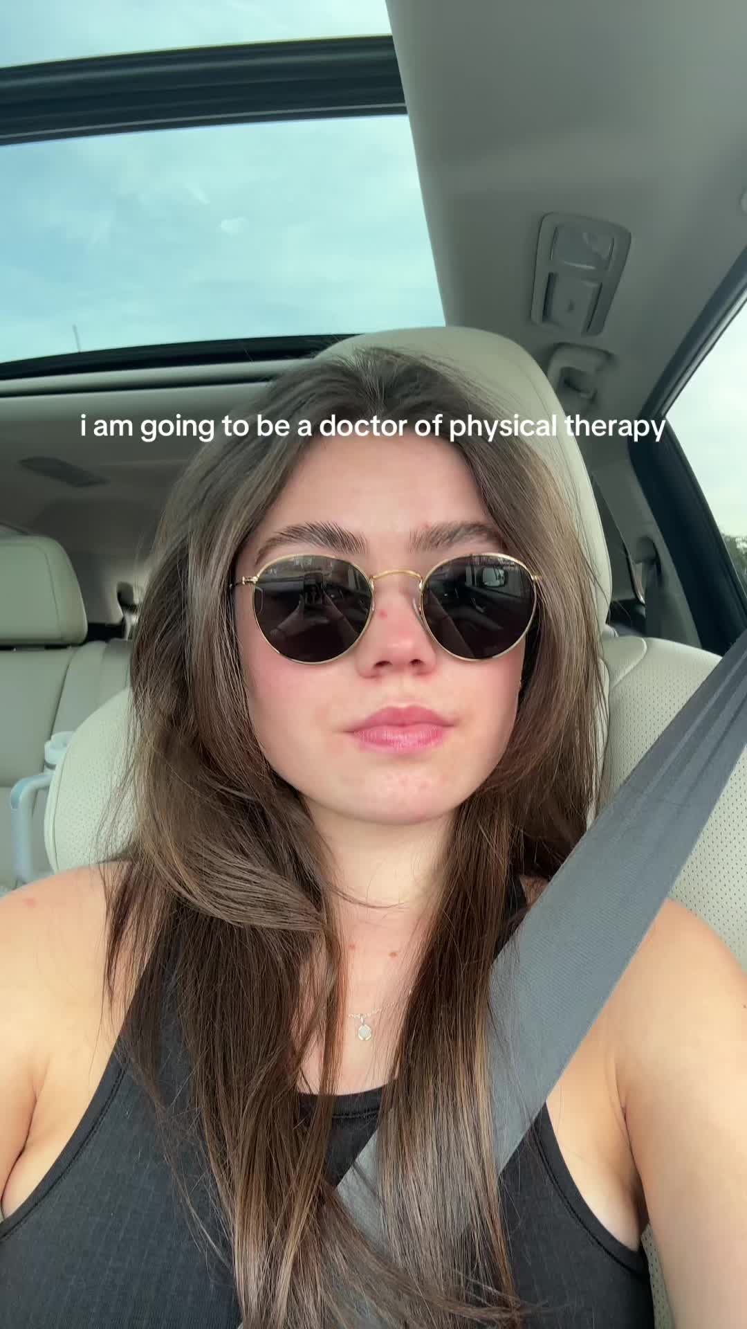 @bella