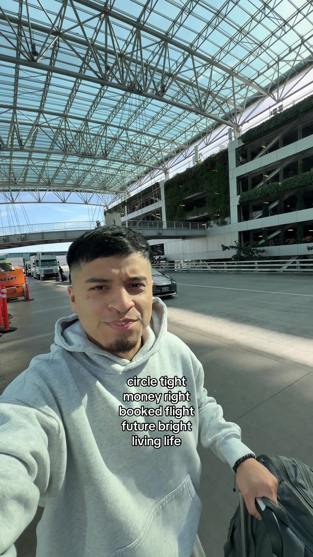 @Noe Silva