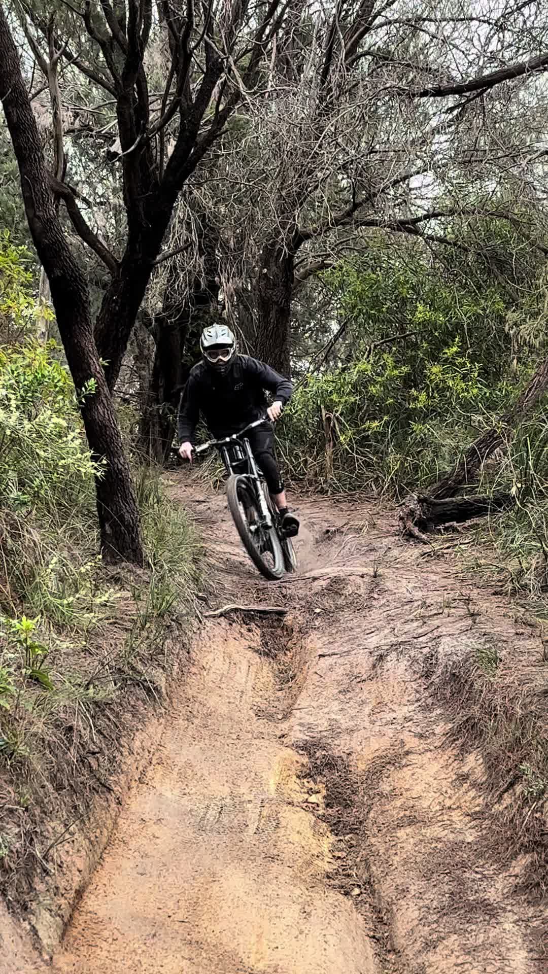 @Zach.mulligan