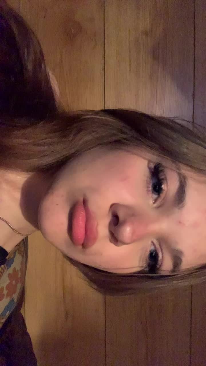@Чувапчувиха
