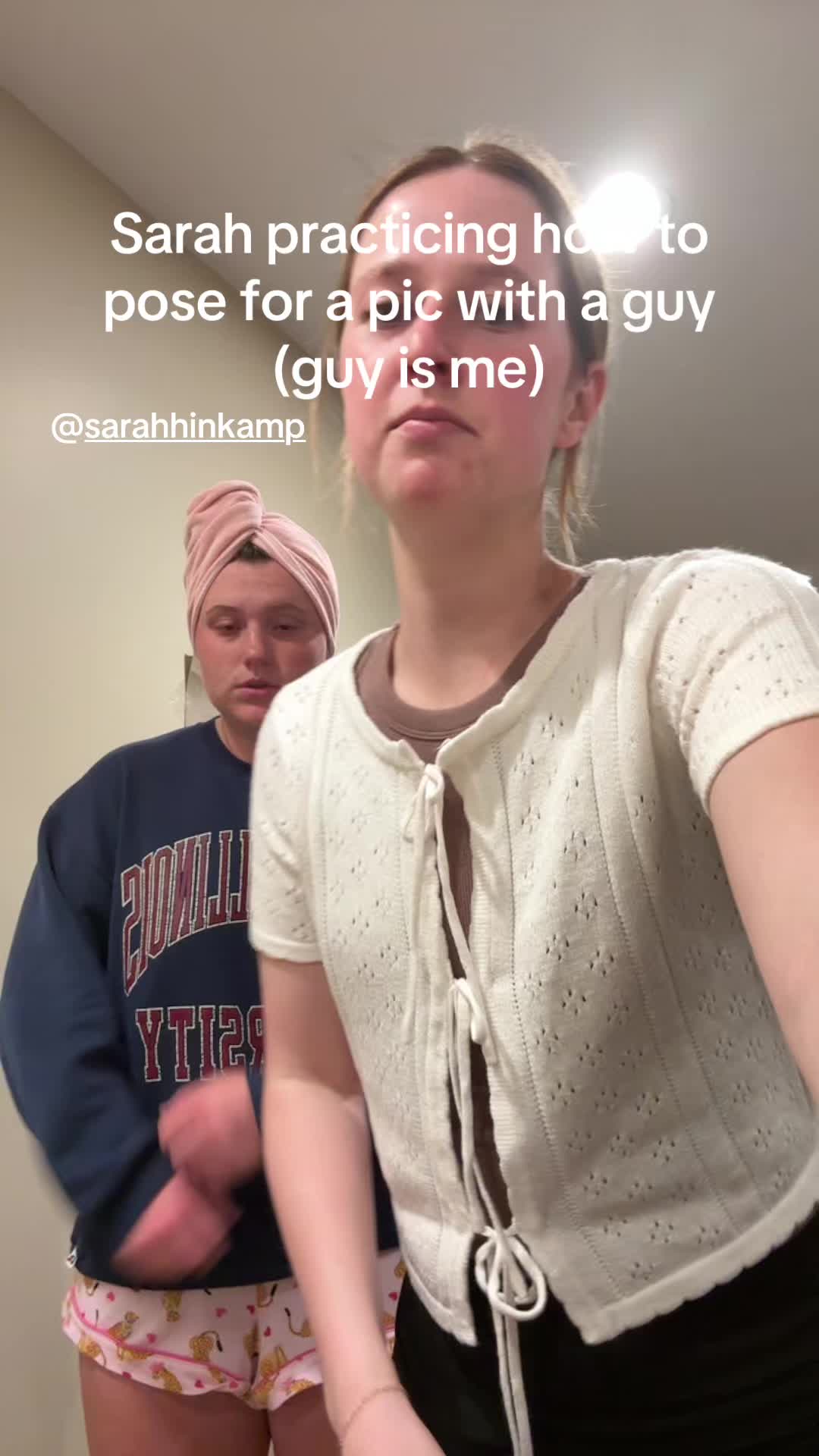 @kaytie