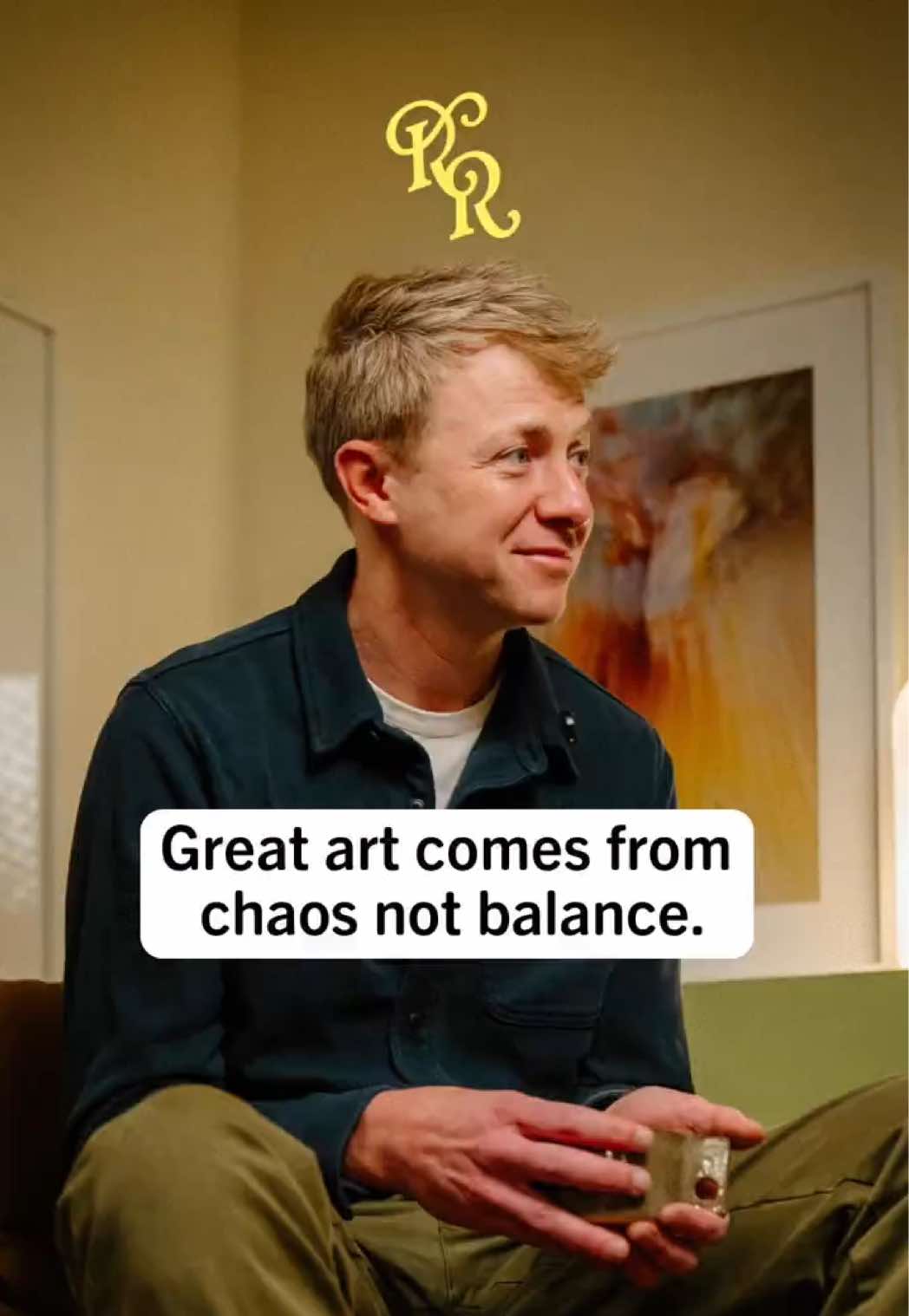 @realwithrocky