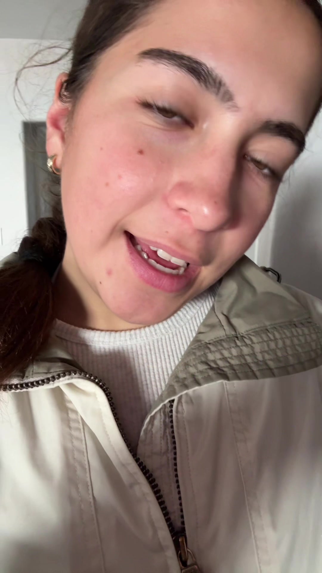 @Isabella Bietsch