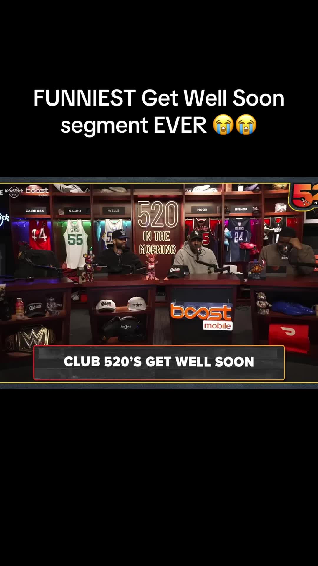 @Club520Clips