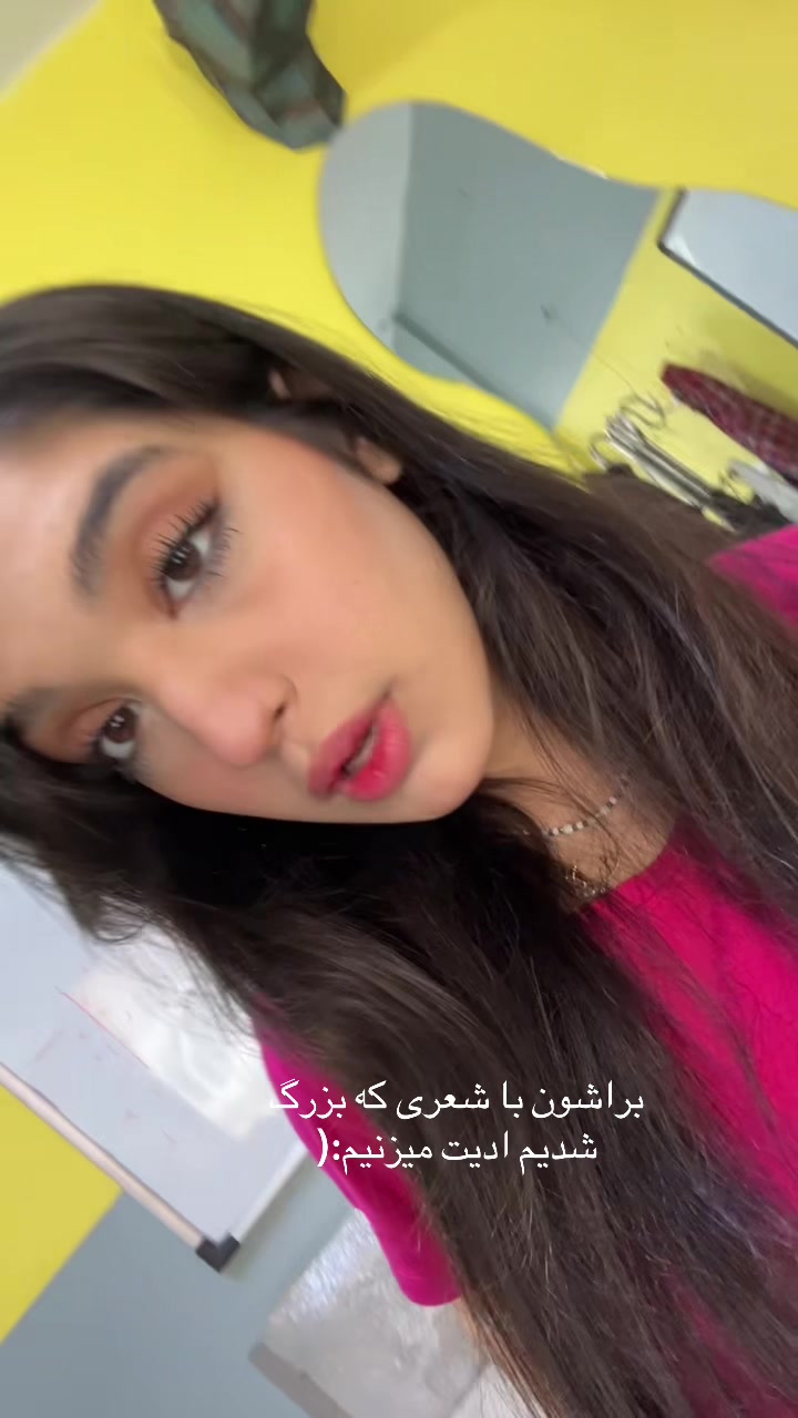 @armiya.del