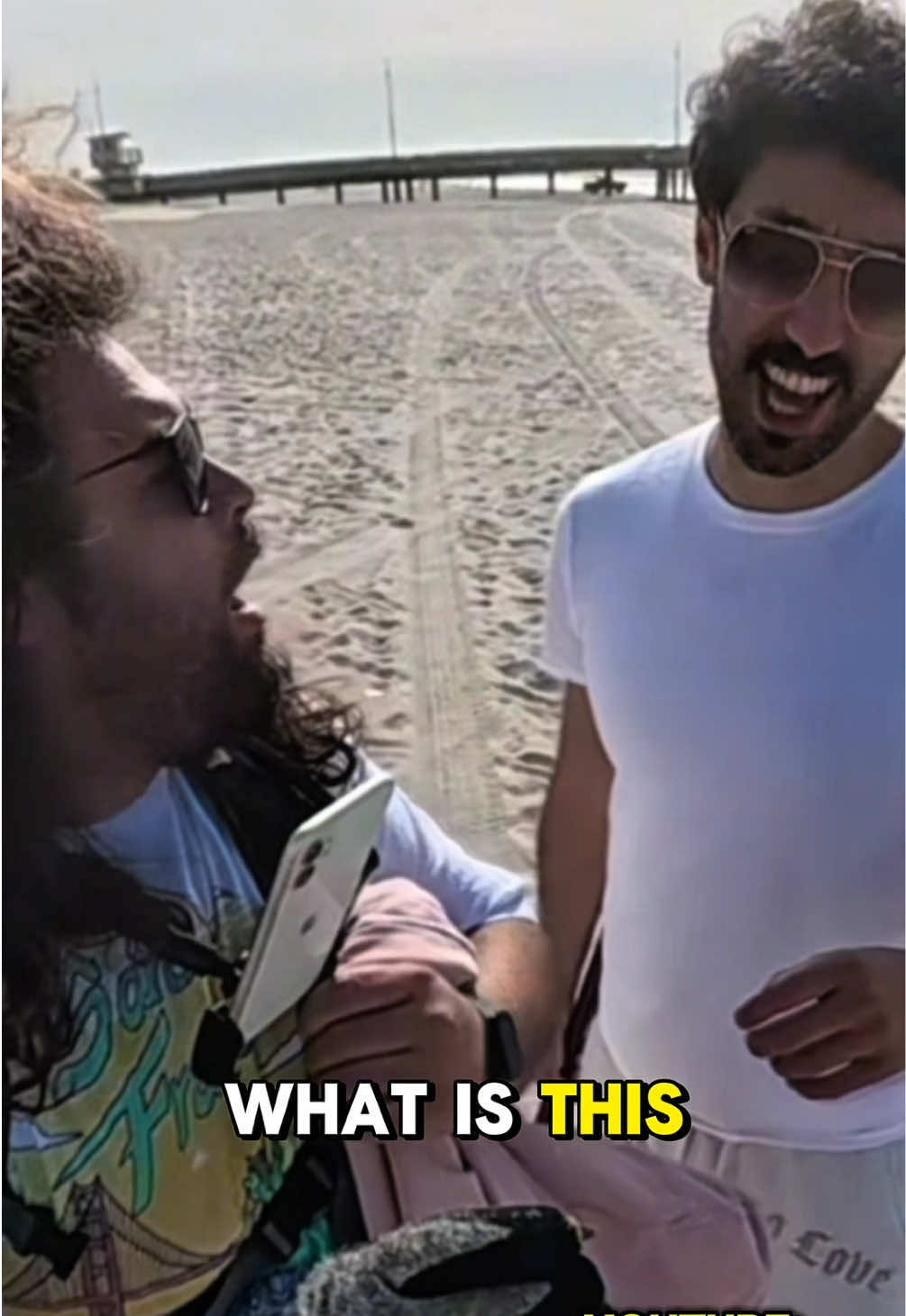 @Dustin Ybarra