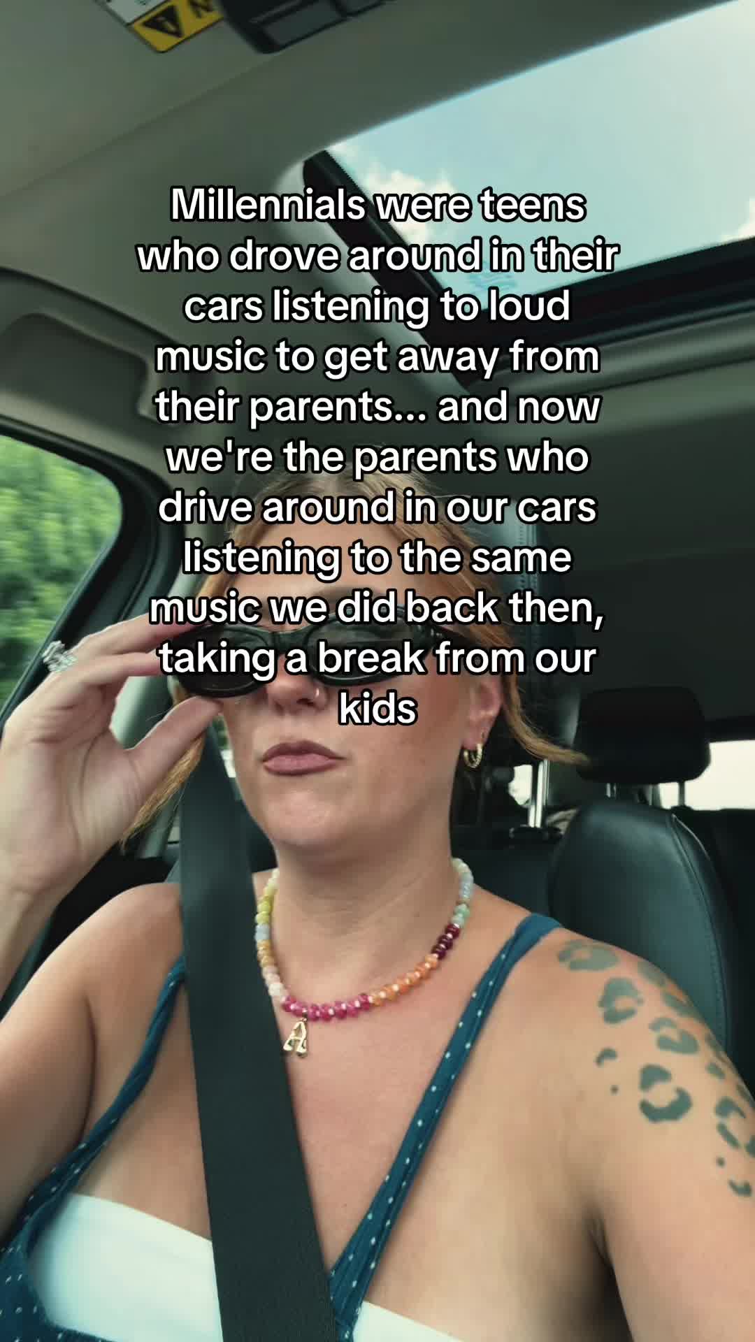 @millennialmomshell