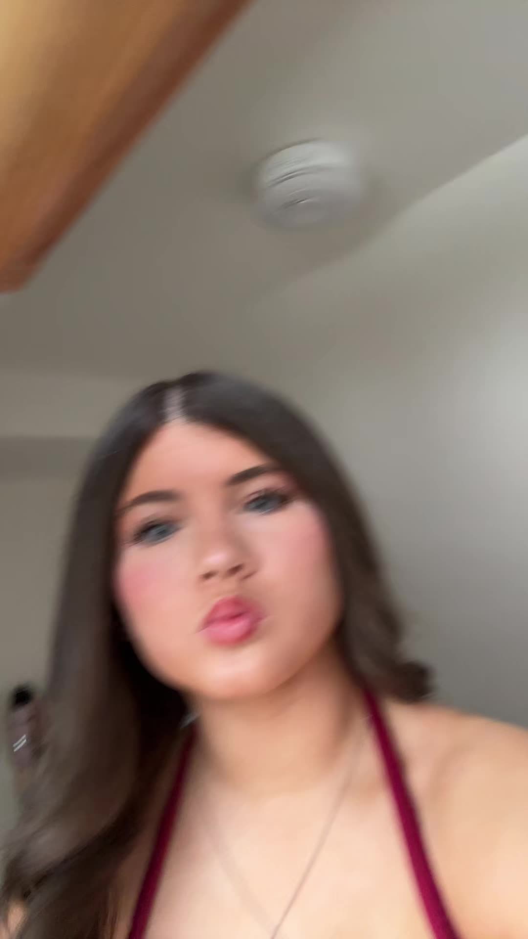 @emilia