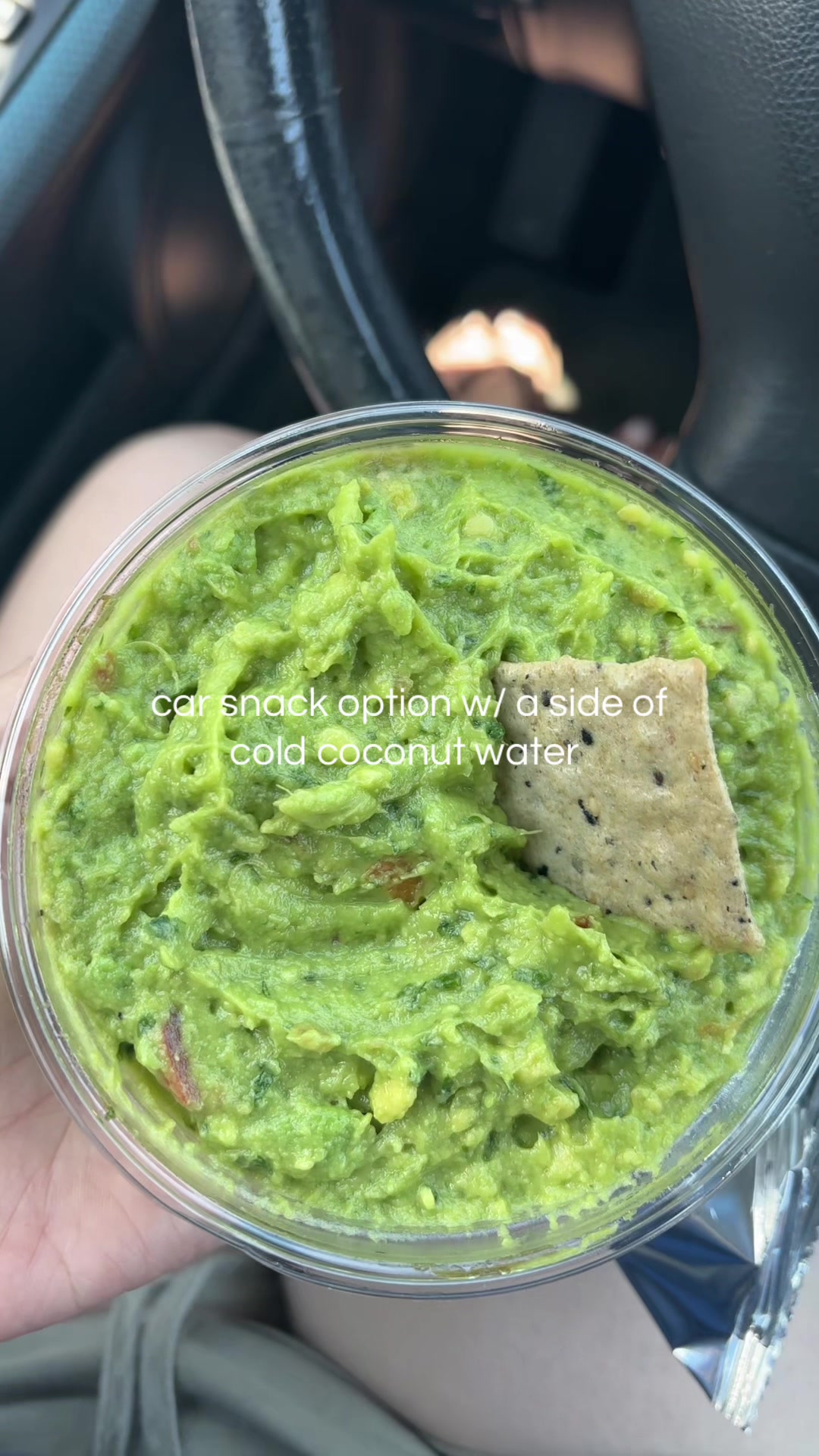 @𝗠𝗜𝗖𝗛𝗘𝗟𝗟𝗘