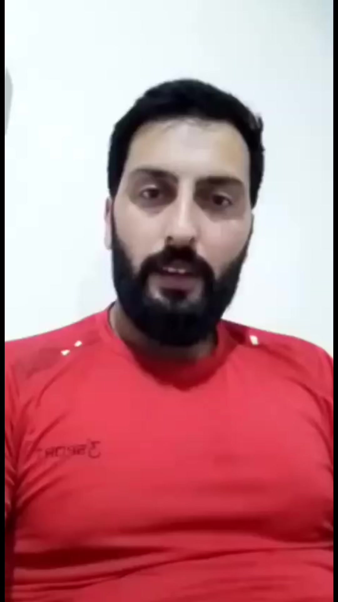 @Sohaib abbasi
