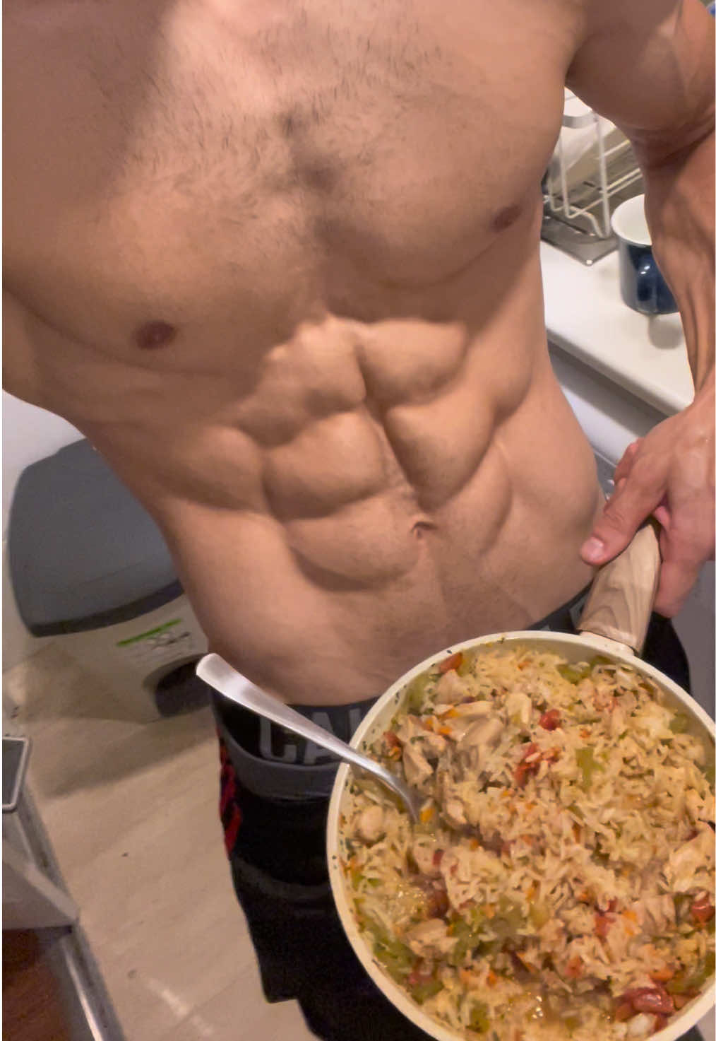 @DiegoBRG