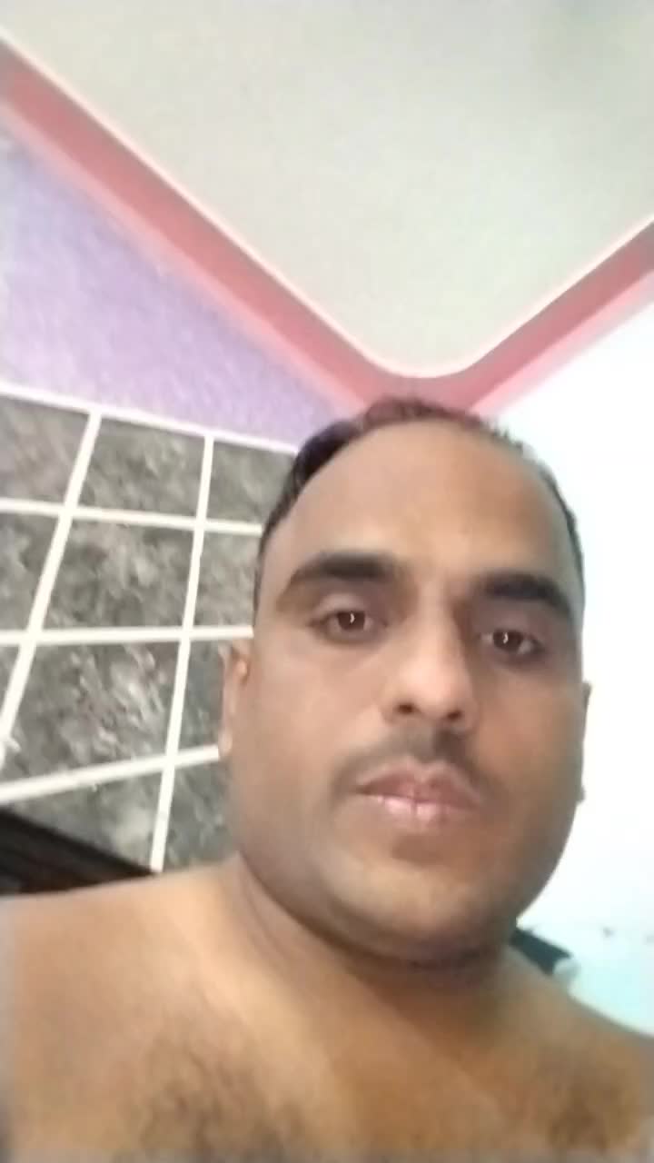 @Raja Furqan