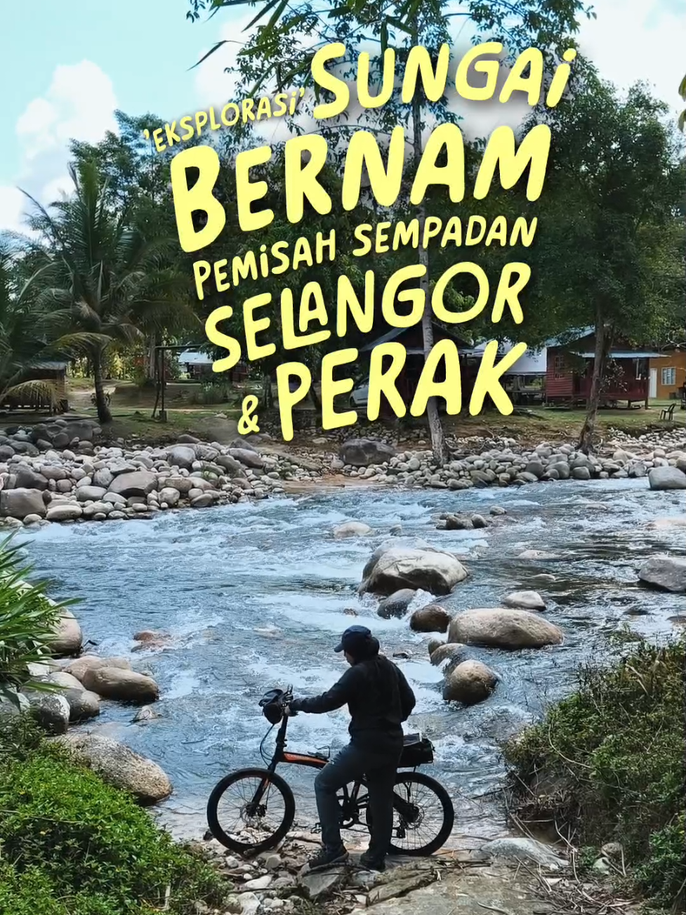 @Hazwan Hafiz | Explorer 🗺️