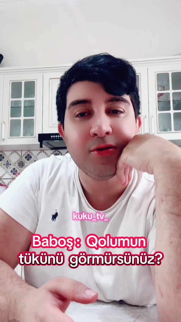 @kuku_tv_