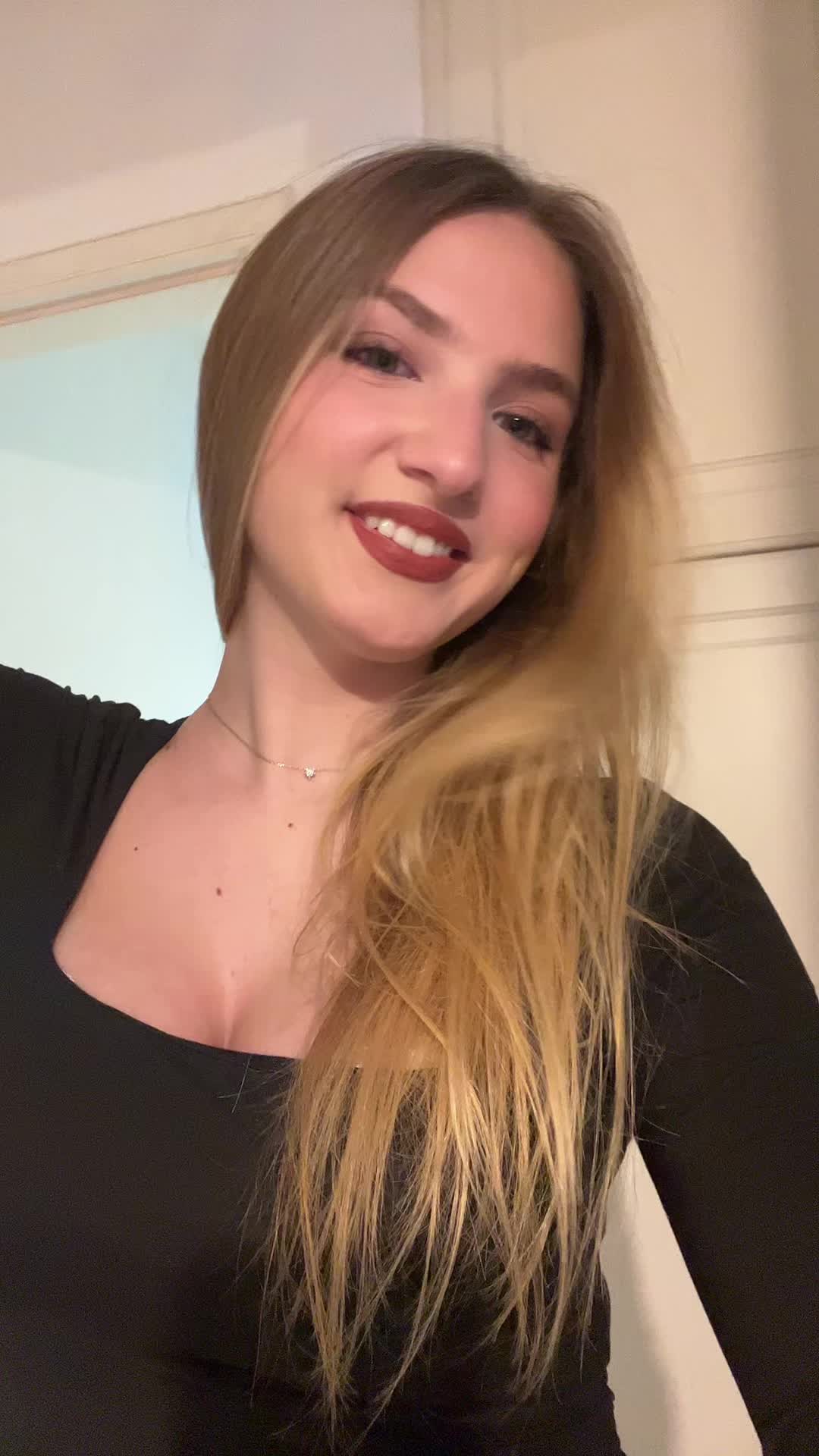 @xri🦭