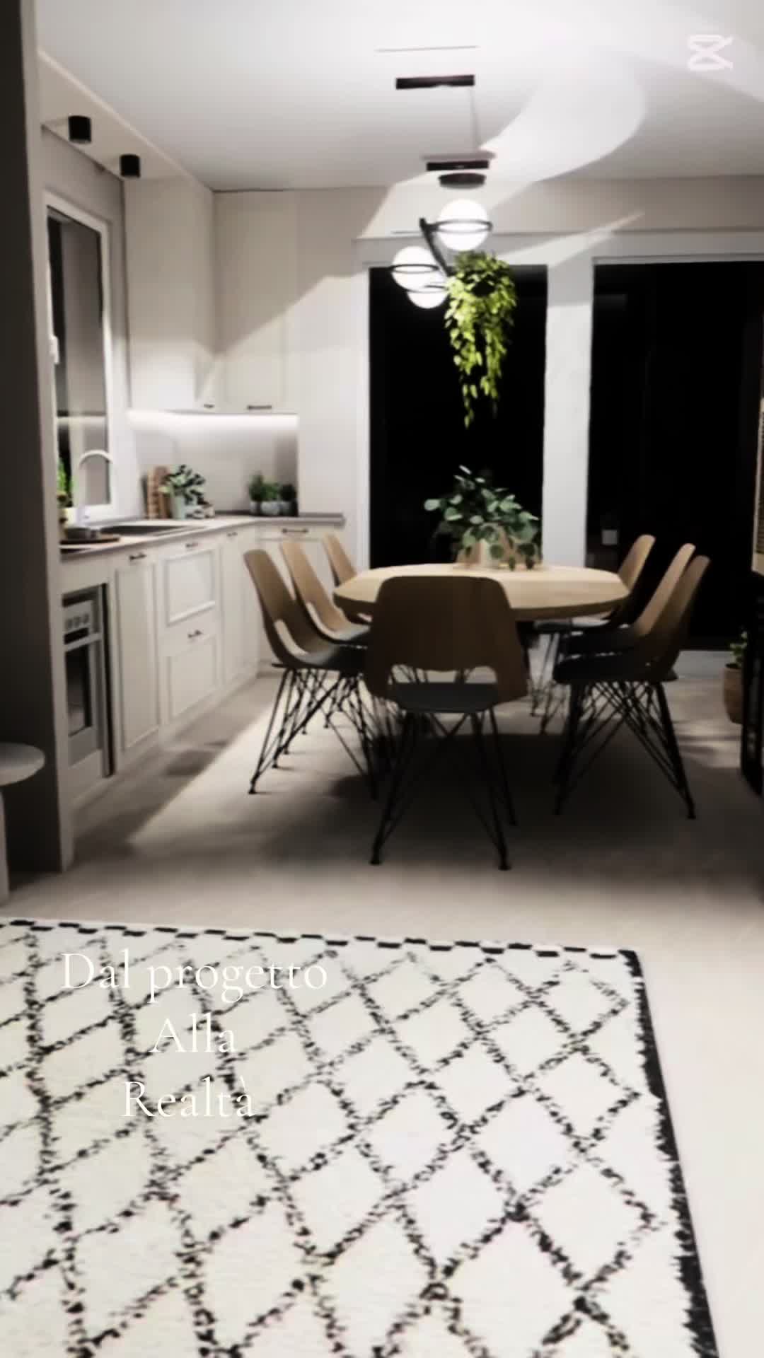 @Francescatrupiainteriordesign