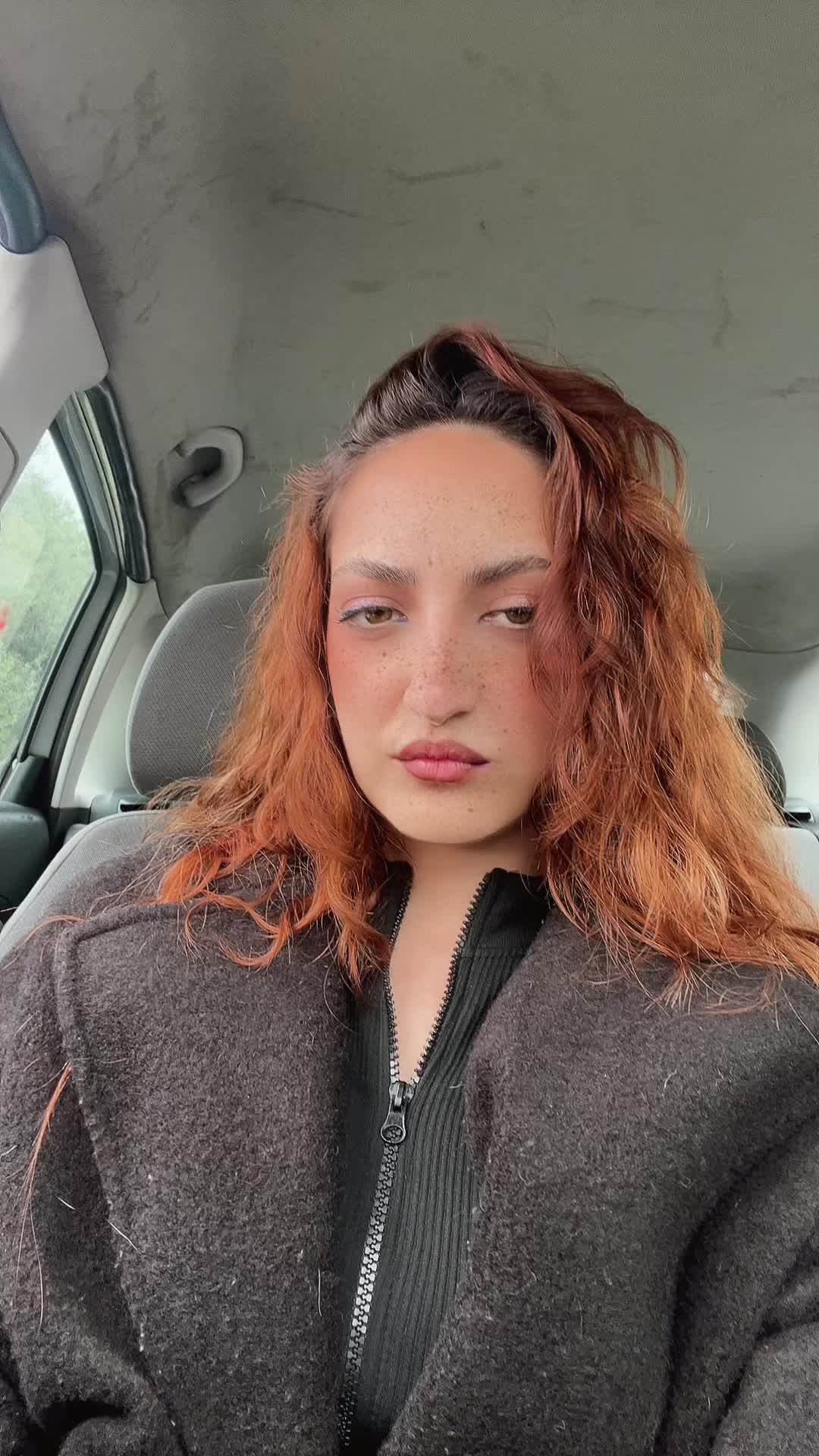 @Chuliiii👽