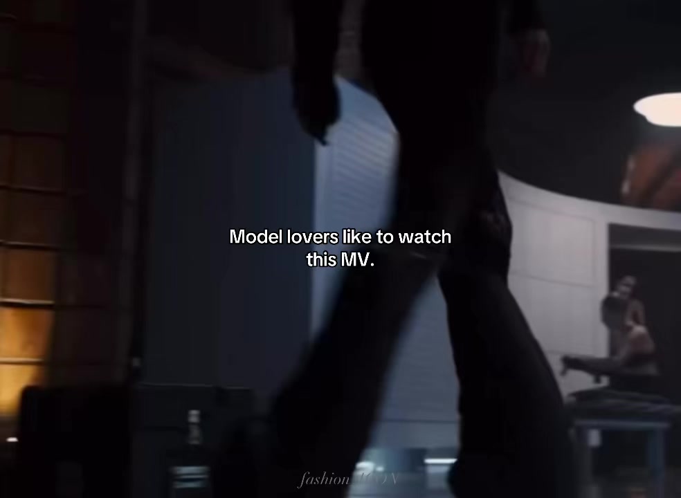 @fashion_ICON