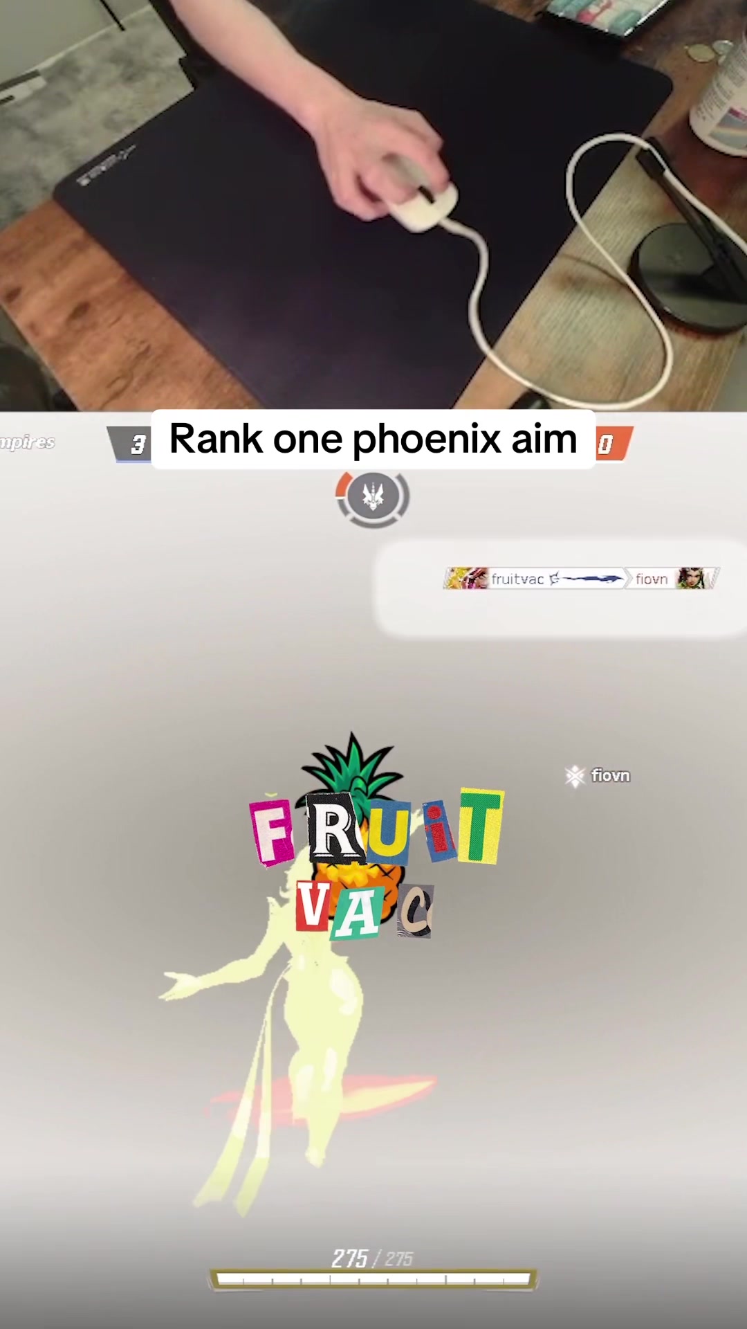 @TTV/fruitvac🍍