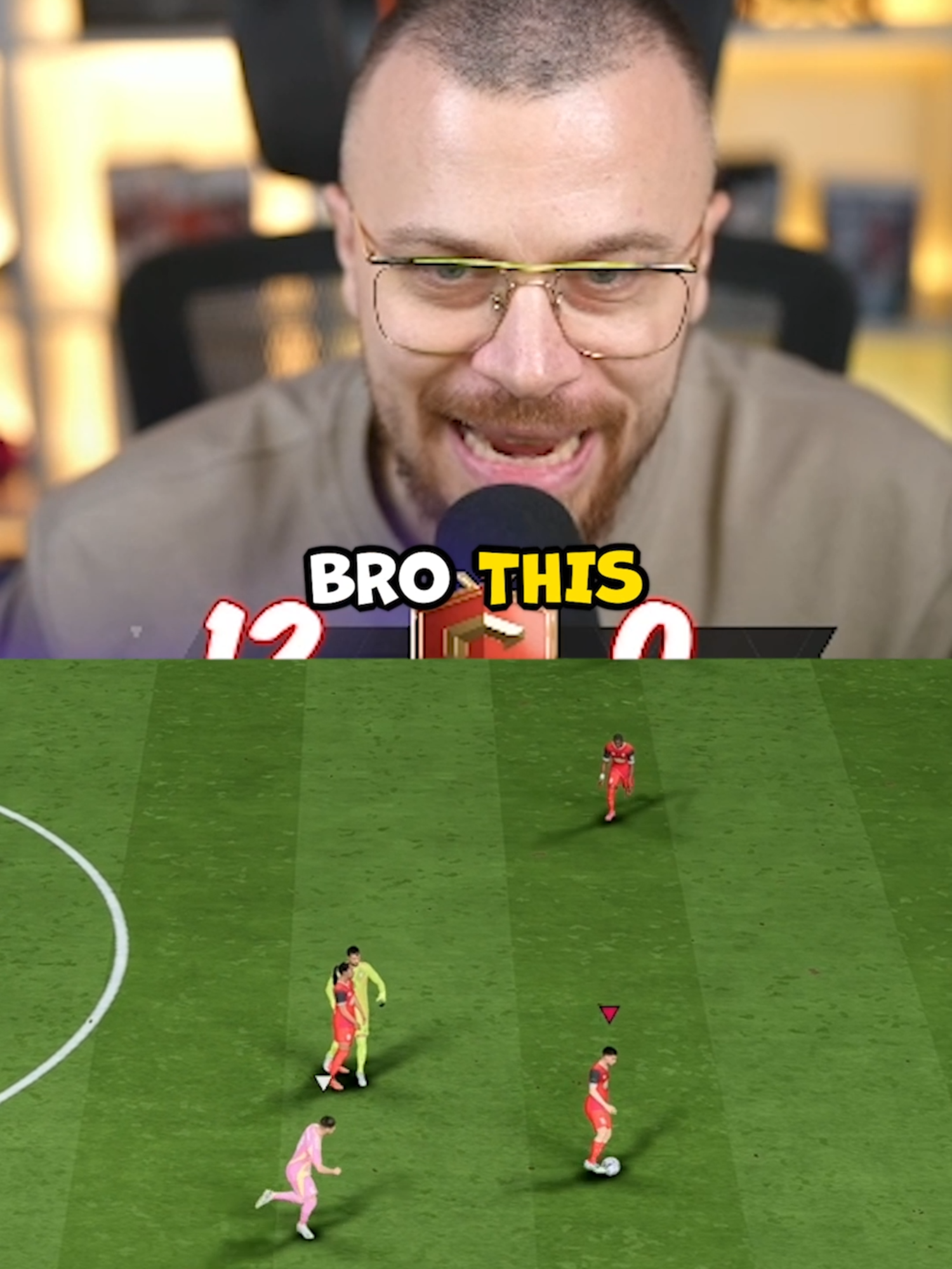 @KrasiFIFA