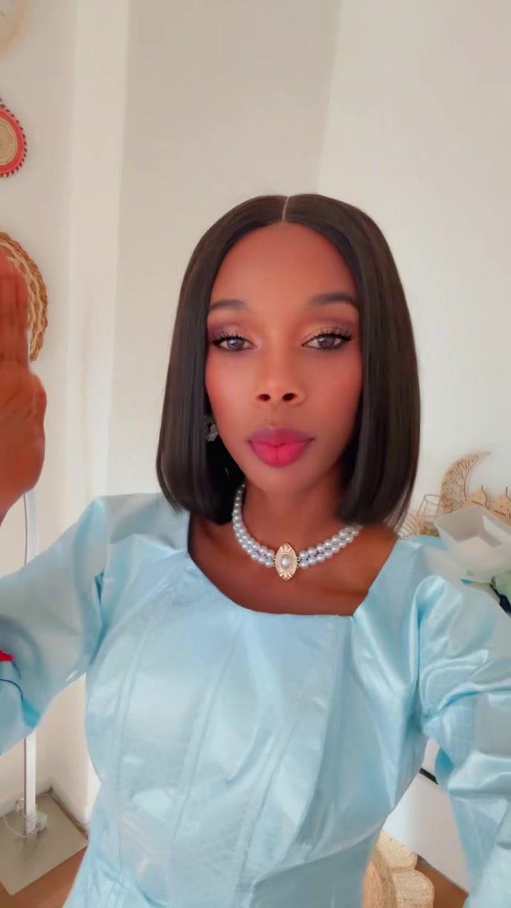 @Queen&ensp;Naima🎀🪬🧿