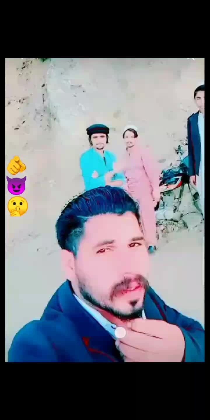 @Bashir SYCOo 1