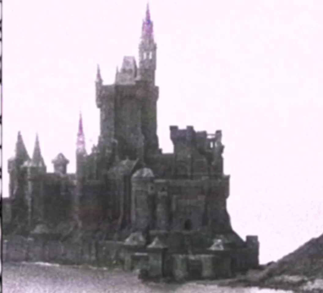 @𝔅𝔞𝔤𝔯𝔬𝔫𝔨