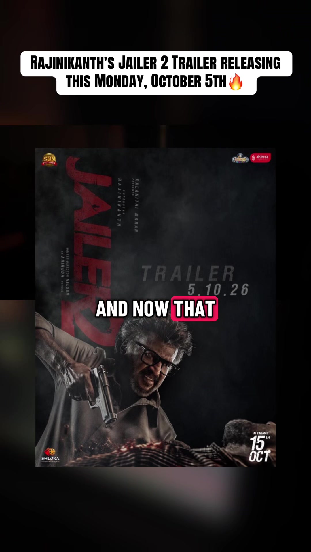 @tamilcinemaa