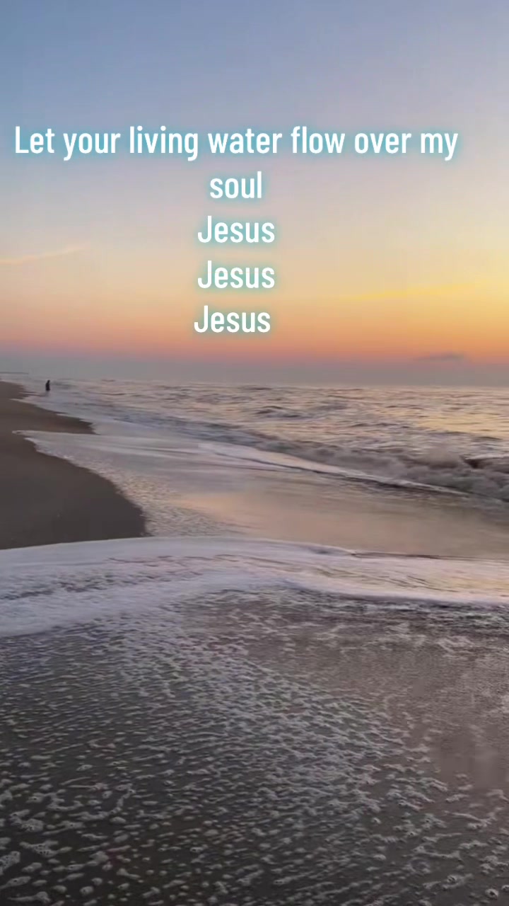 @Faith Moments