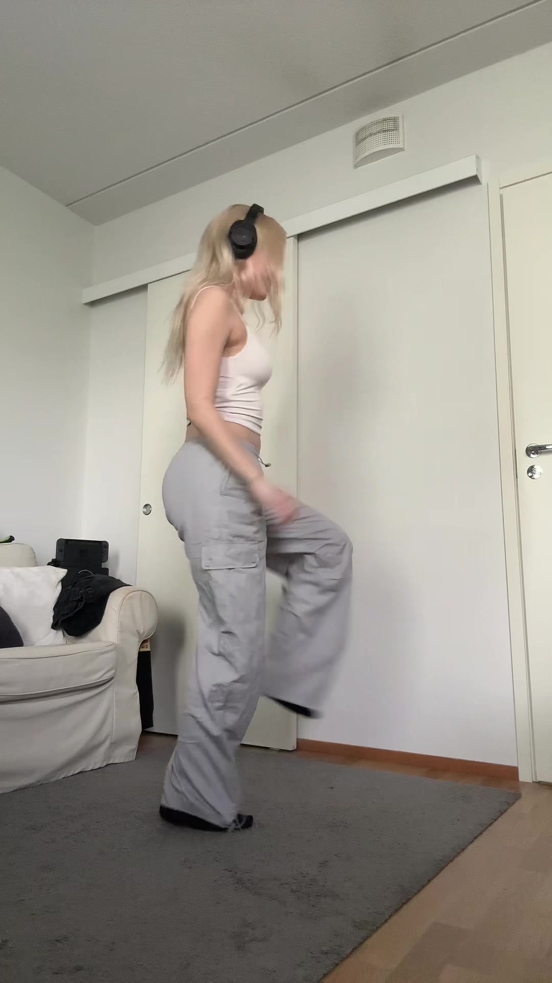 @Dansku