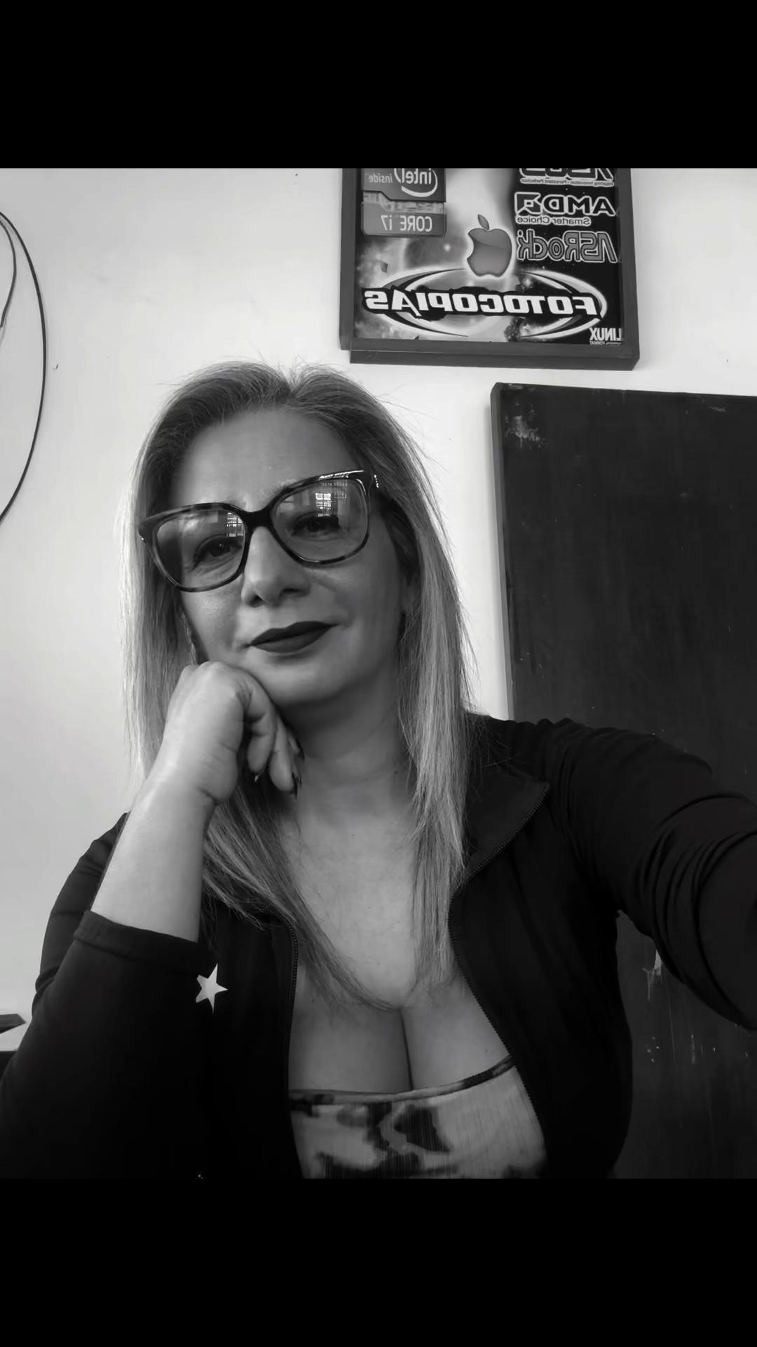 @Margerit Montaruli