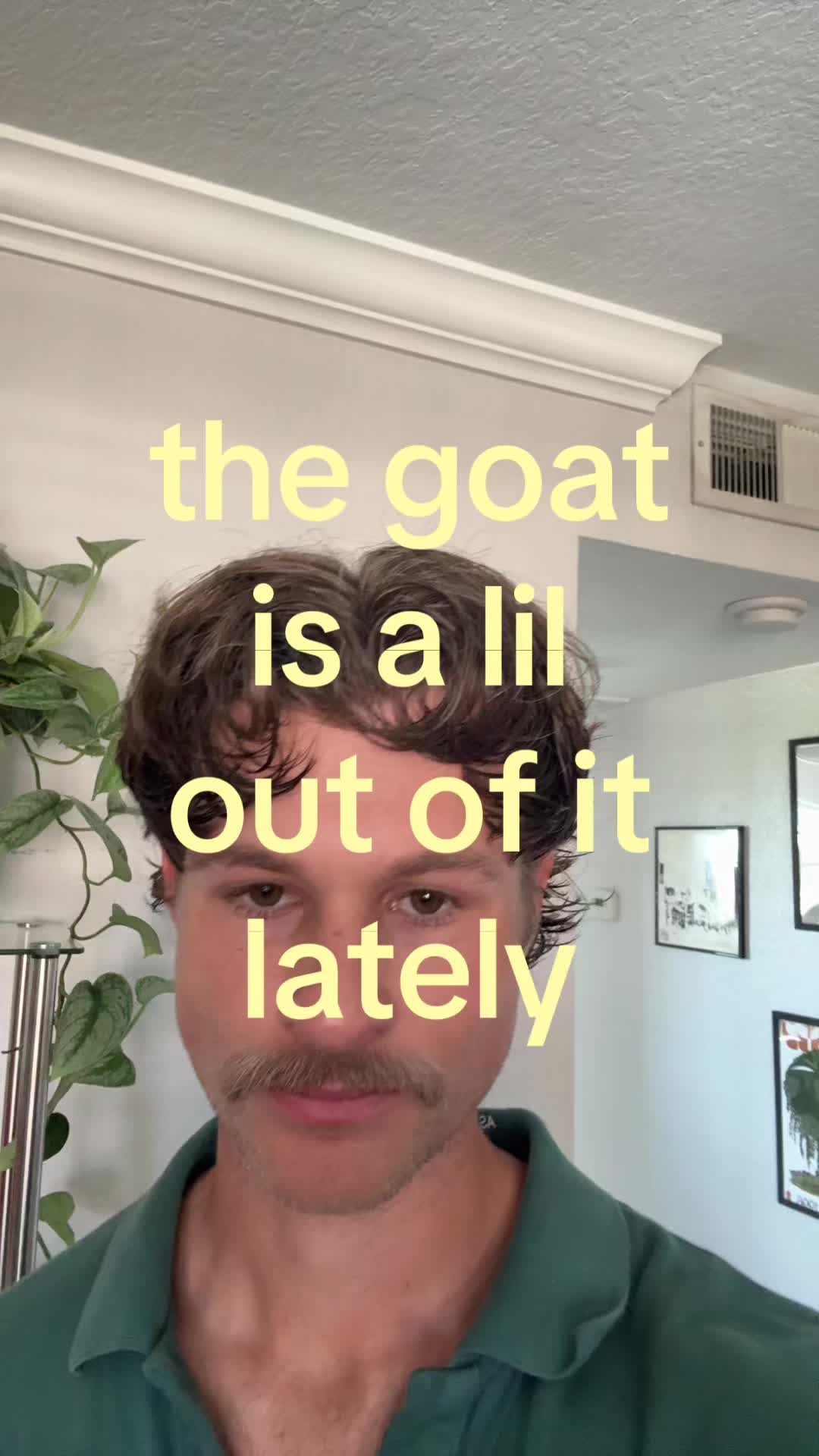 @shane