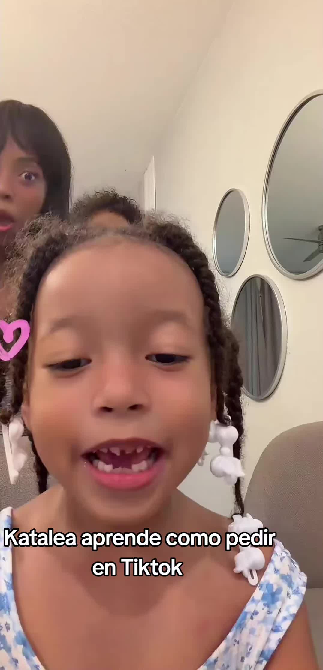 @Hncubanakaclips🦁♾️👑🐧🐈💄👅