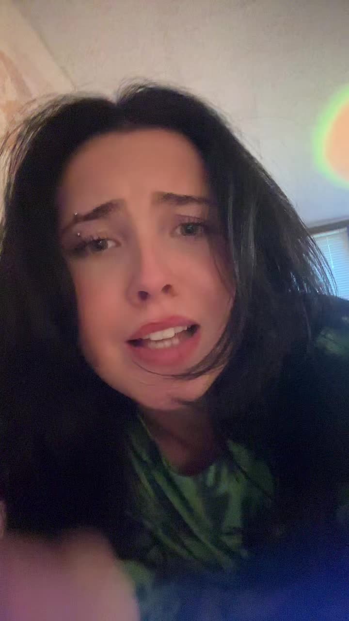 @katie_goob